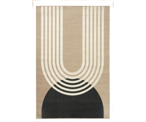 Alfombra COSTA (Colección Interior/Exterior)